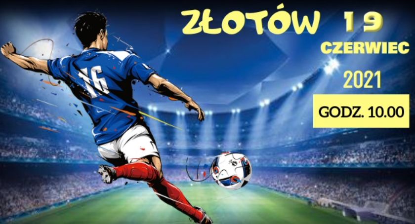 Chrupek Cup 2021