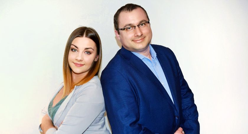 ECO pomysł za miliony