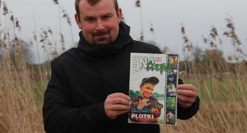 U nas nikt nie płaci wpisowego