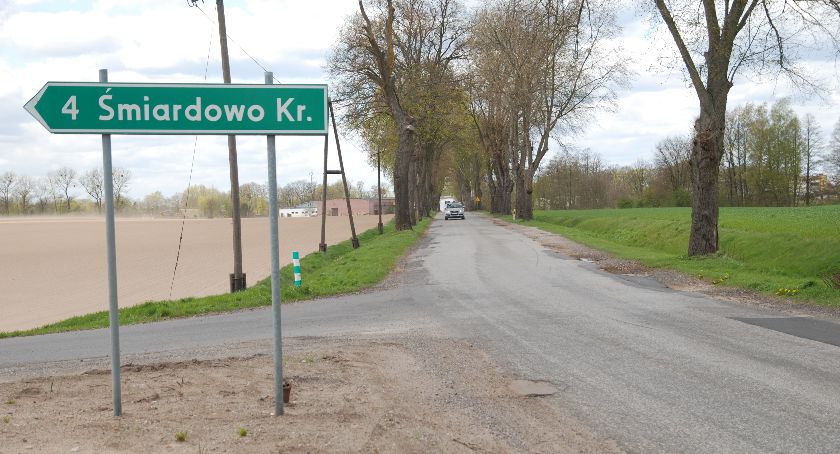 Czekali na projekt i się nie doczekali