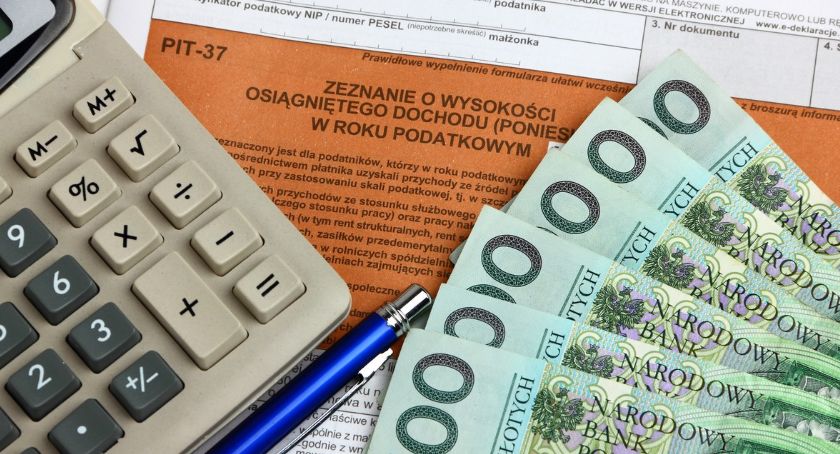 Płacisz w Jastrowiu? Gmina to doceni