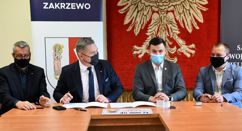 45.900,00 zł na remont