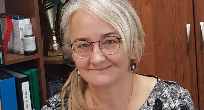 Dyrektor SP2 zostaje na stanowisku