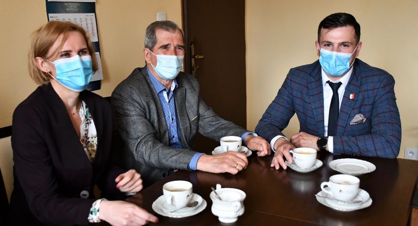 Dzień Samorządu Terytorialnego