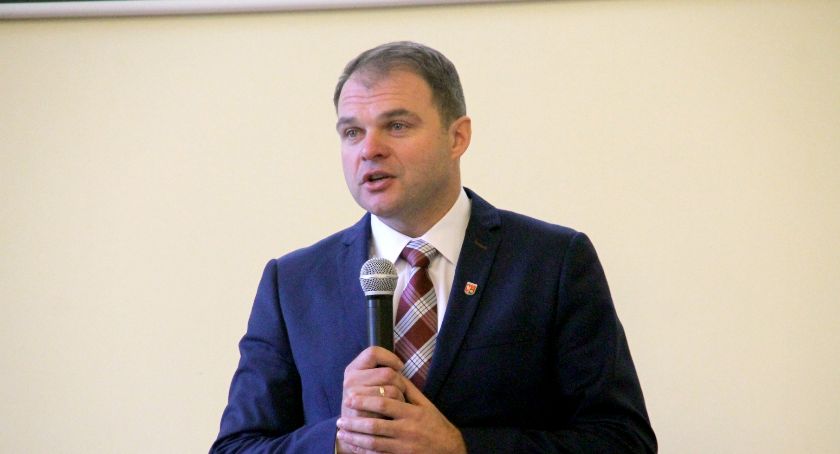 Teraz donos na Juliana Brewkę
