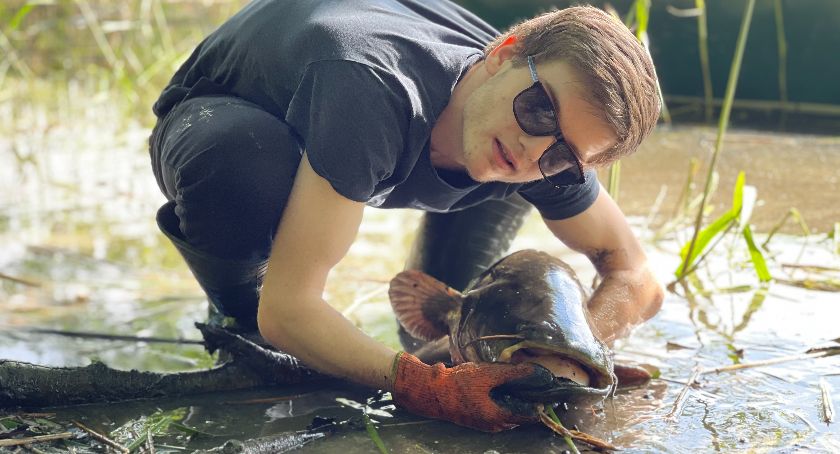 Sum na rozpoczęcie sezonu 