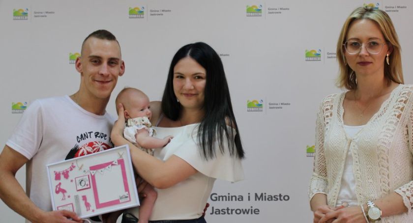 Akcja cieszy się coraz większym powodzeniem