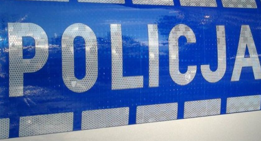 Policjanci po służbie zatrzymali poszukiwanego nieletniego