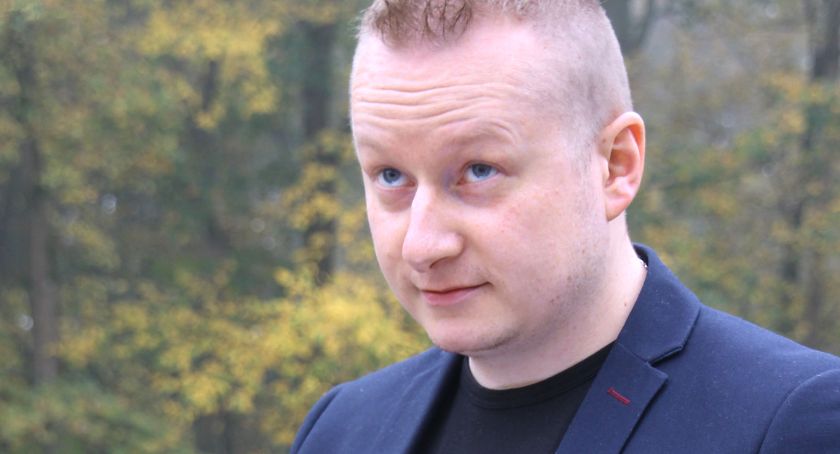 Kto zostanie dyrektorem szpitala?