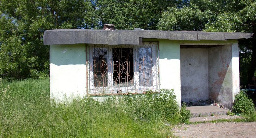 Ja tę wojnę wypowiedziałem i ja ją skończę
