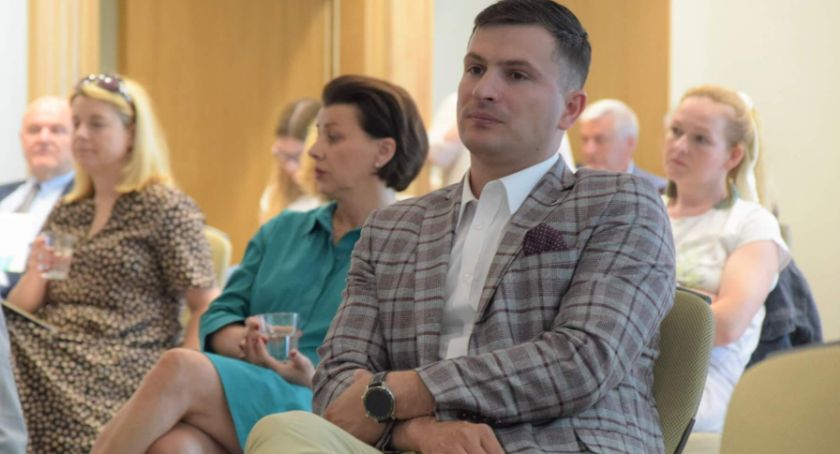 38. Walne Zebranie Członków Wielkopolskiej Organizacji Turystycznej