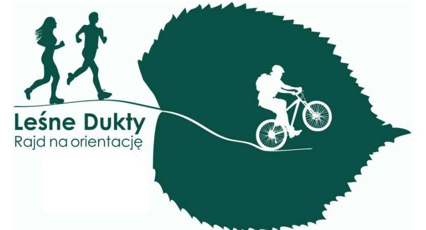 Leśne Dukty 2021