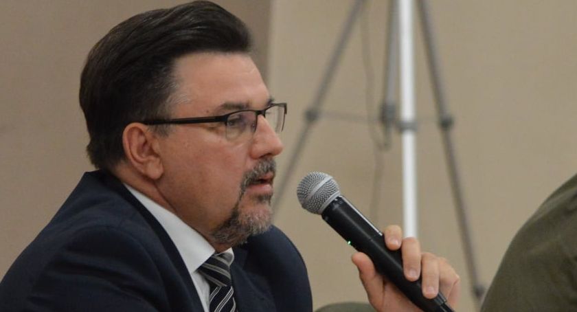 Jednogłośne absolutorium dla burmistrza Krajenki