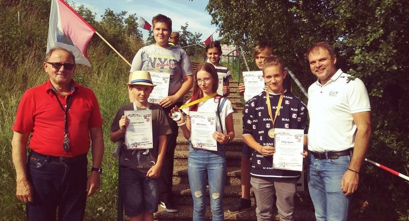 Przed nami Otwarte Mistrzostwa Powiatu Złotowskiego w strzelaniu sportowym