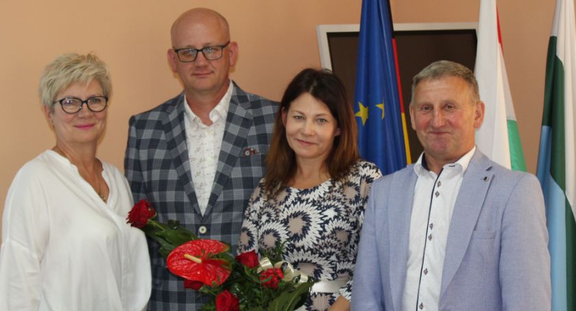 Absolutorium i wotum zaufania dla burmistrza Jastrowia
