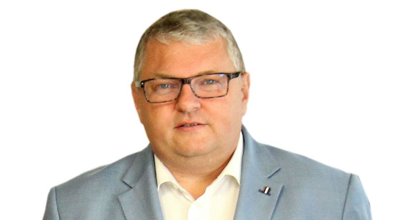 Ludzie czasem głupieją