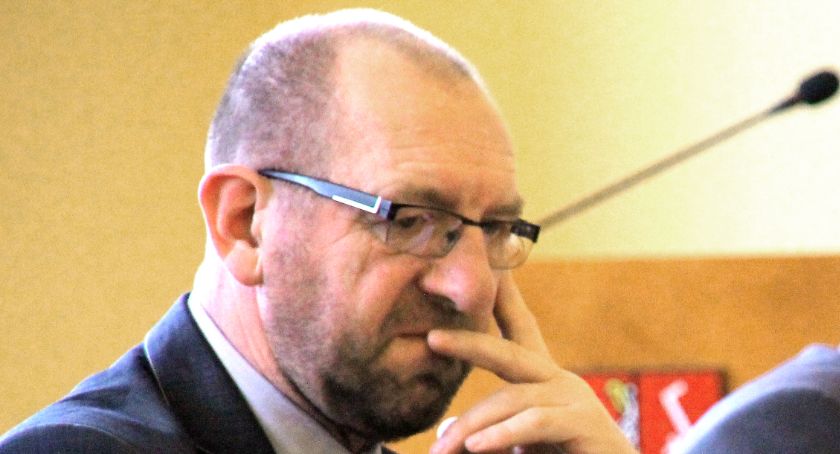 Nie sprzedałem przekonań