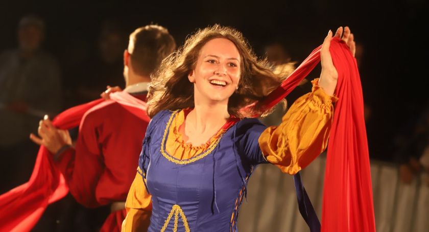 Teatr Ewolucji Cienia 