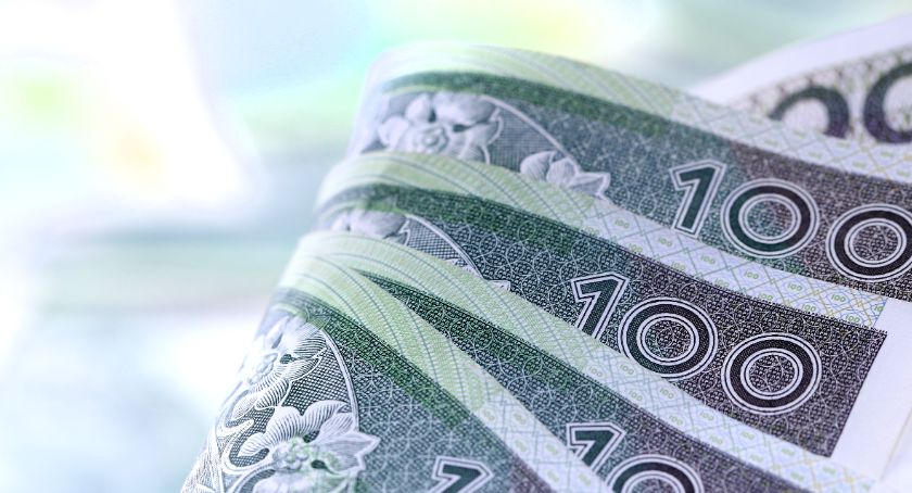 Majątki samorządowców bez tajemnic