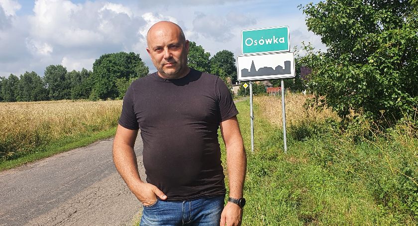 Kierowcy szaleją, 40-tka musi wrócić 