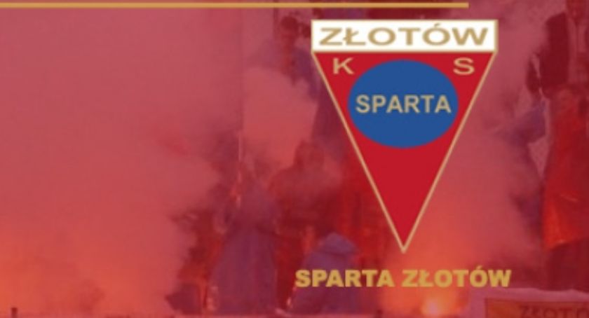 Spartanie przygotowują skład na sezon