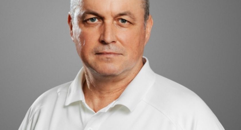 Wybrano nowego dyrektora szpitala w Złotowie