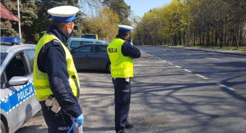 47 mandatów w jeden dzień