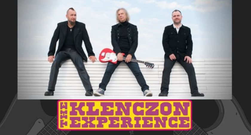 Koncert w Tarnówce
