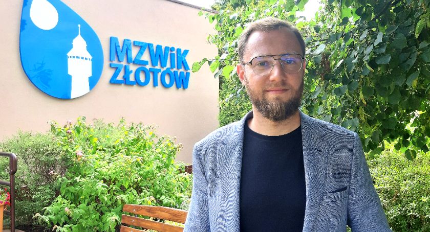 Wypijmy kieliszek czystej…