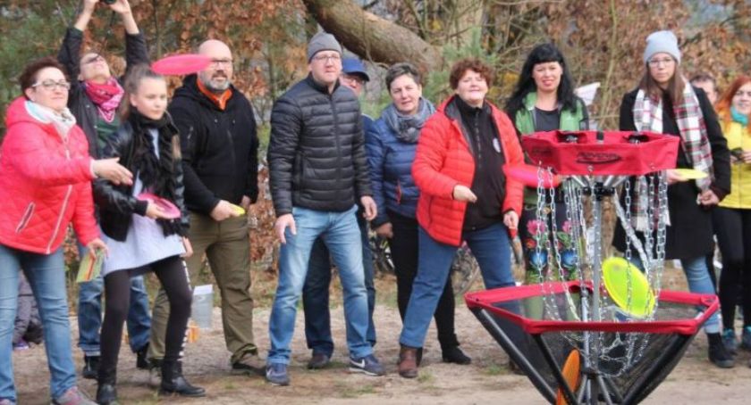 V edycja Budżetu Obywatelskiego w Złotowie