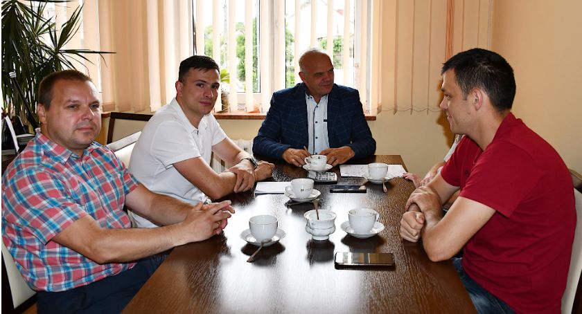 Najważniejsze inwestycje wytypowane