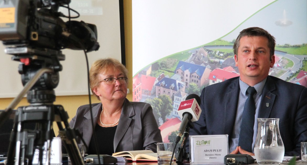 Wirtualne biuro, prawdziwe koszty