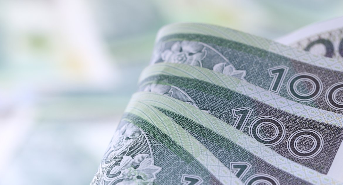 Oświadczenia majątkowe samorządowców gminy Złotów