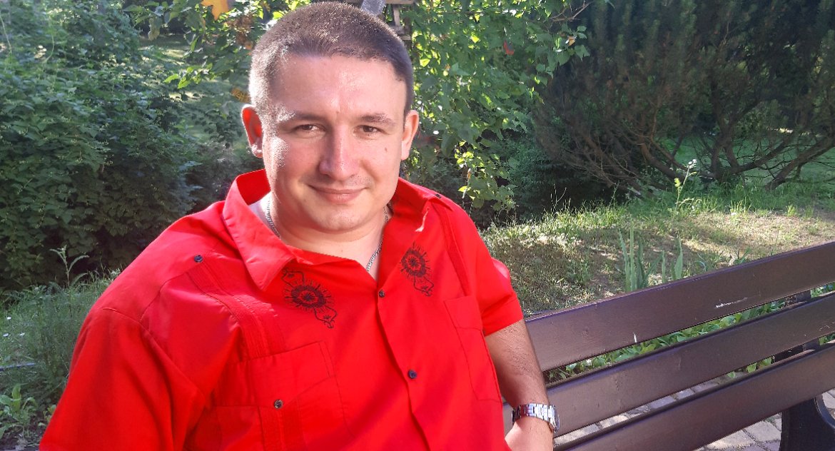 Ksiądz nie musi być doskonały