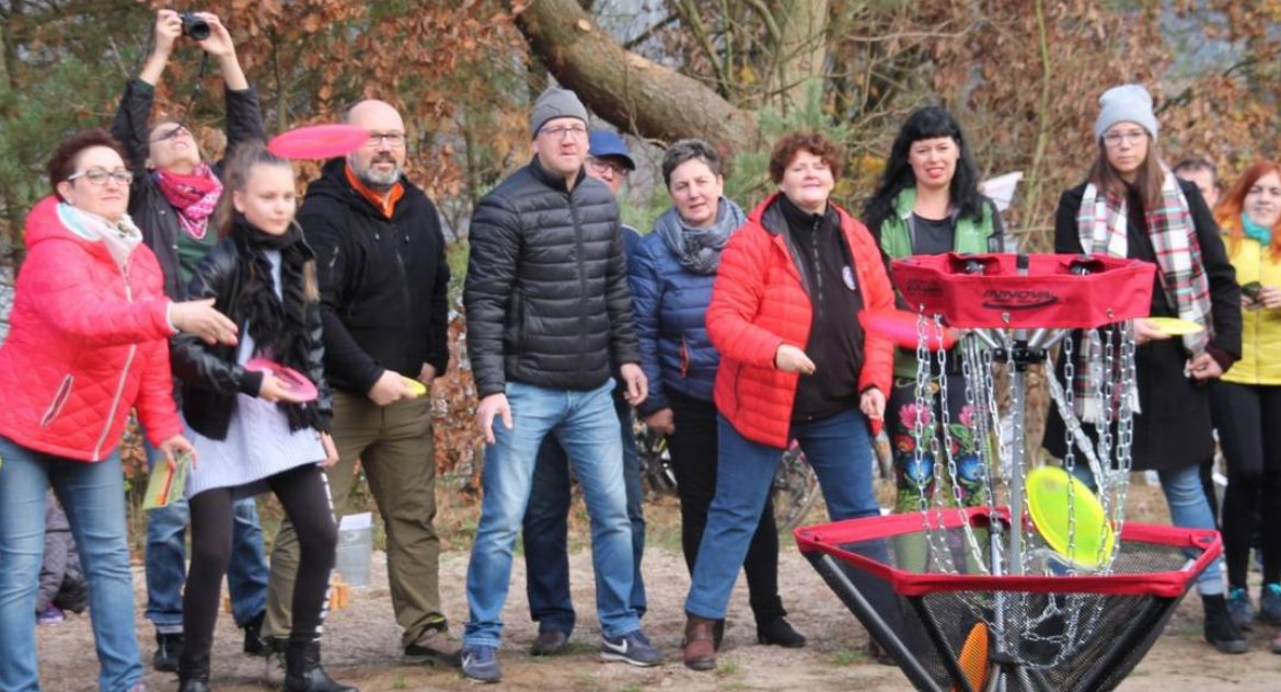 300 tys. zł dla mieszkańców