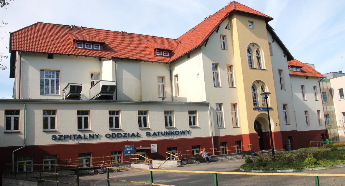 Lekarze odchodzą, ratownicy zastrajkują