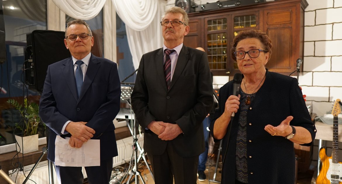 Z młyna w Krajence będzie chleb