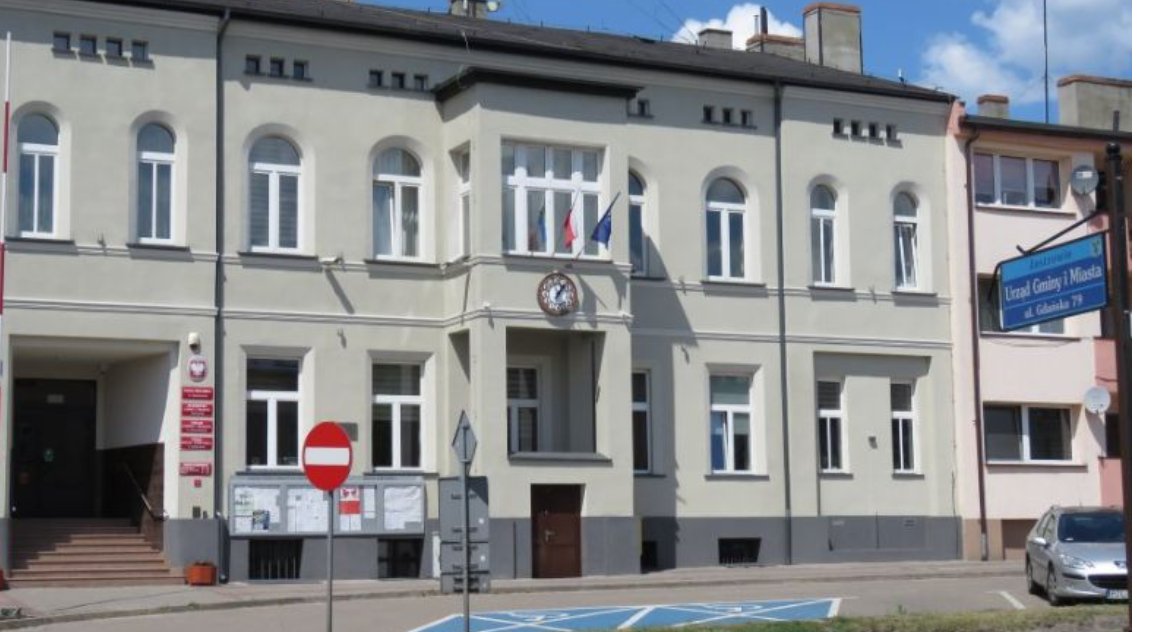 Jastrowie szturmem ruszyło  po dotacje na wymianę kotłów