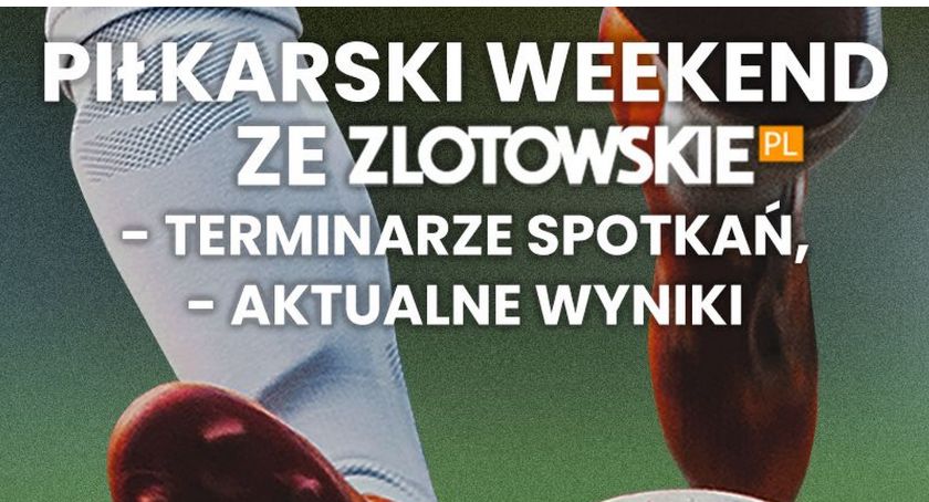 Wracają piłkarskie emocje