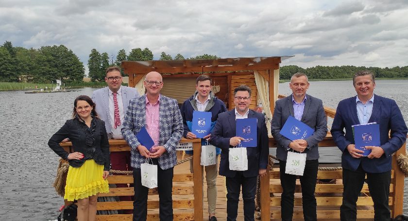 WZLOT w przyszłość