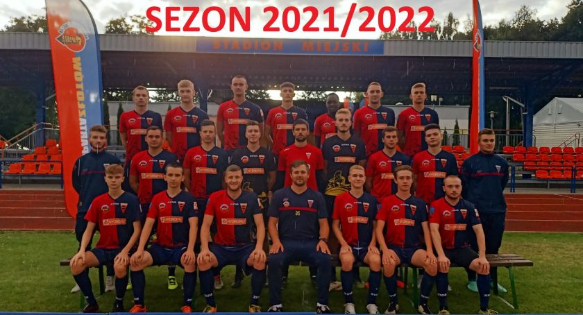 Sparta odkryła karty