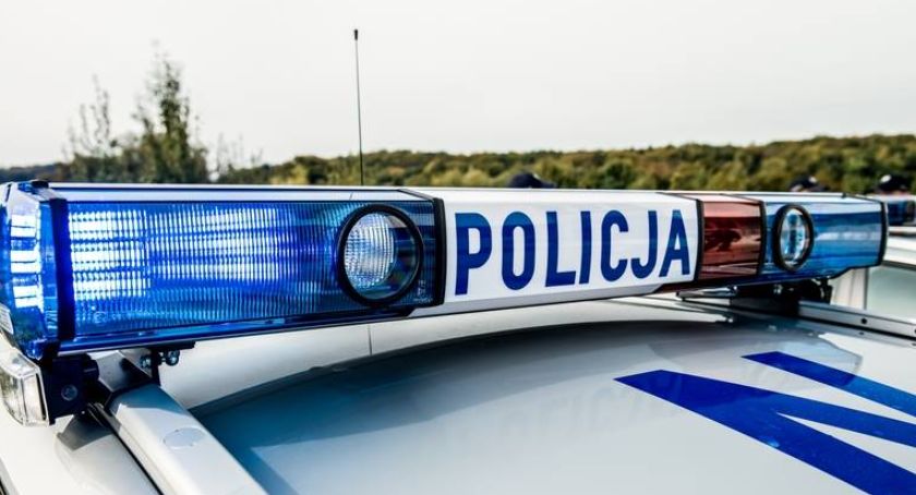 Kolejne oszustwa, tym razem metodą na pracownika banku