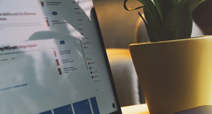 Czym jest VDR (Virtual Data Room)?