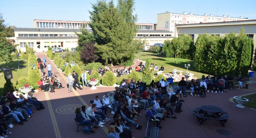 Jubileuszowe Narodowe Czytanie 2021 w CKZiU