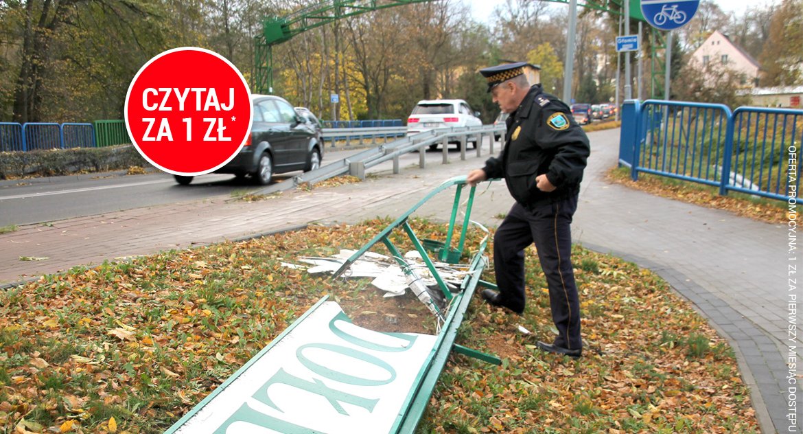 Losy witacza na Kaczym Dołku przesądzone!