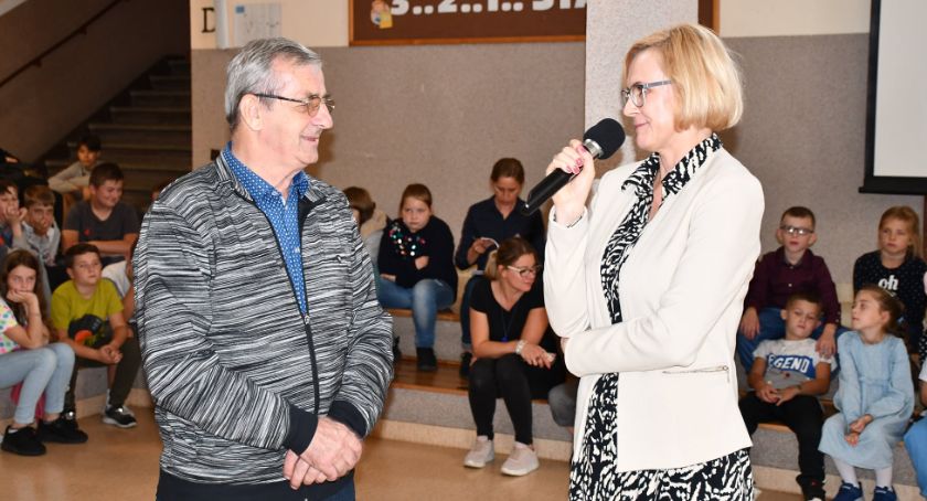 Poszukiwanii chętni do gry w Młodzieżowej Orkiestrze Dętej