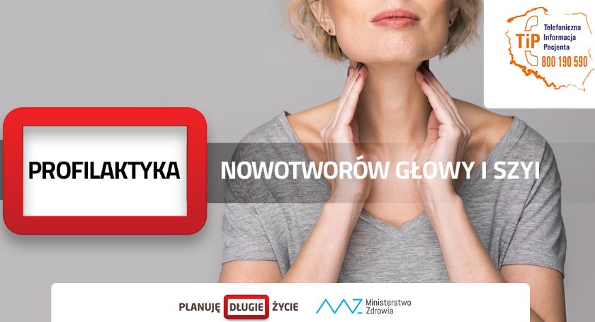 Abstynencja pomaga zapobiegać nowotworom
