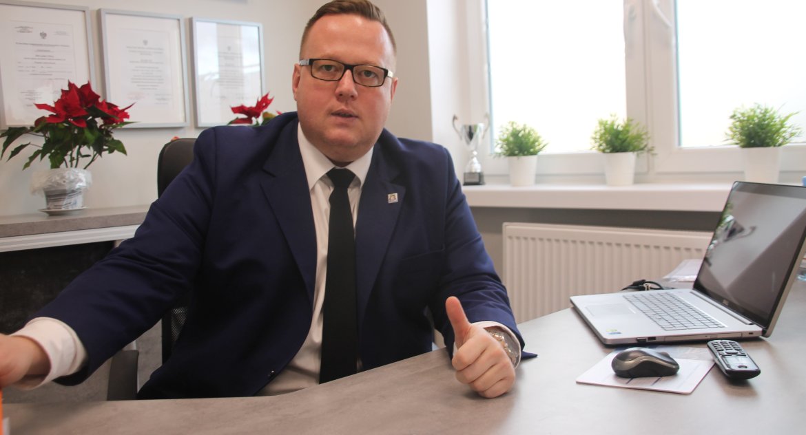 Spółdzielcy SM Piast dostają coraz większe rachunki. Na tym nie koniec!