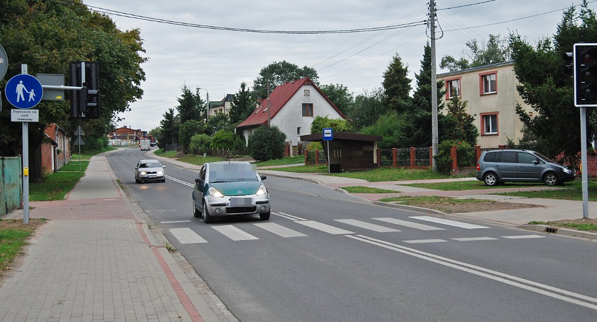 Cierpliwość wobec piratów drogowych im się kończy
