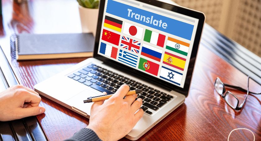 Czym są i czym zajmują się profesjonalne biura tłumaczeń?